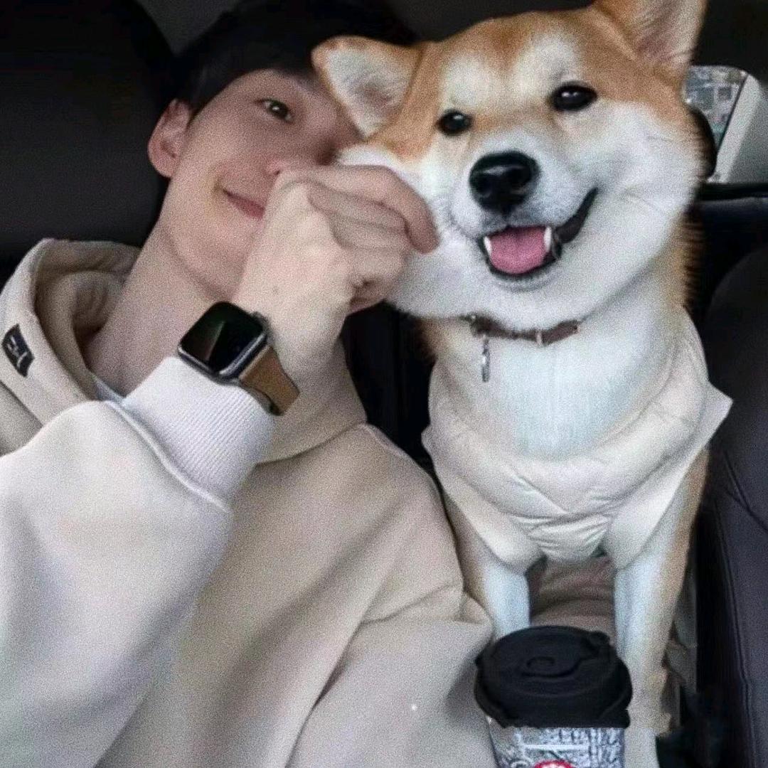 一位不知名的张姓男子