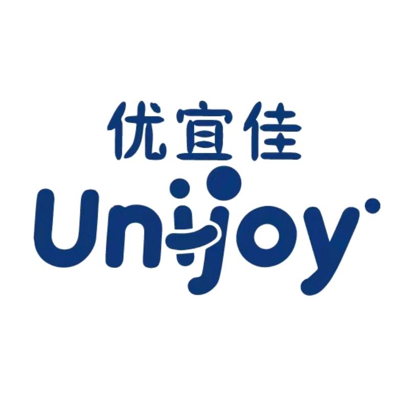 优宜佳母婴企业店