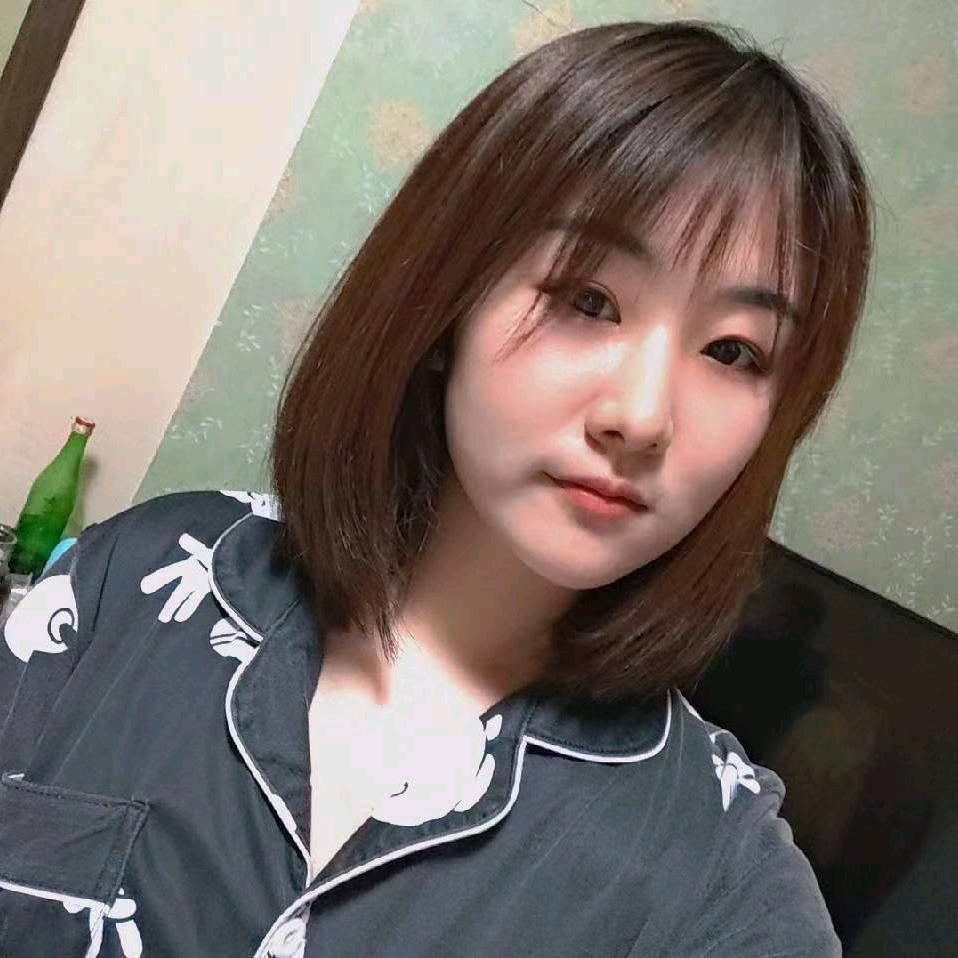 开心甄选好物