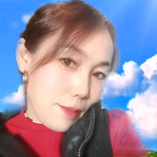 新疆萍姐