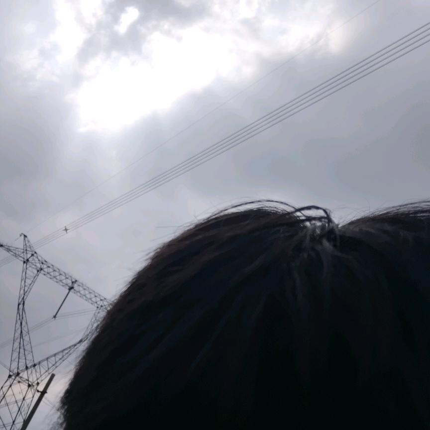 悲伤的喜剧