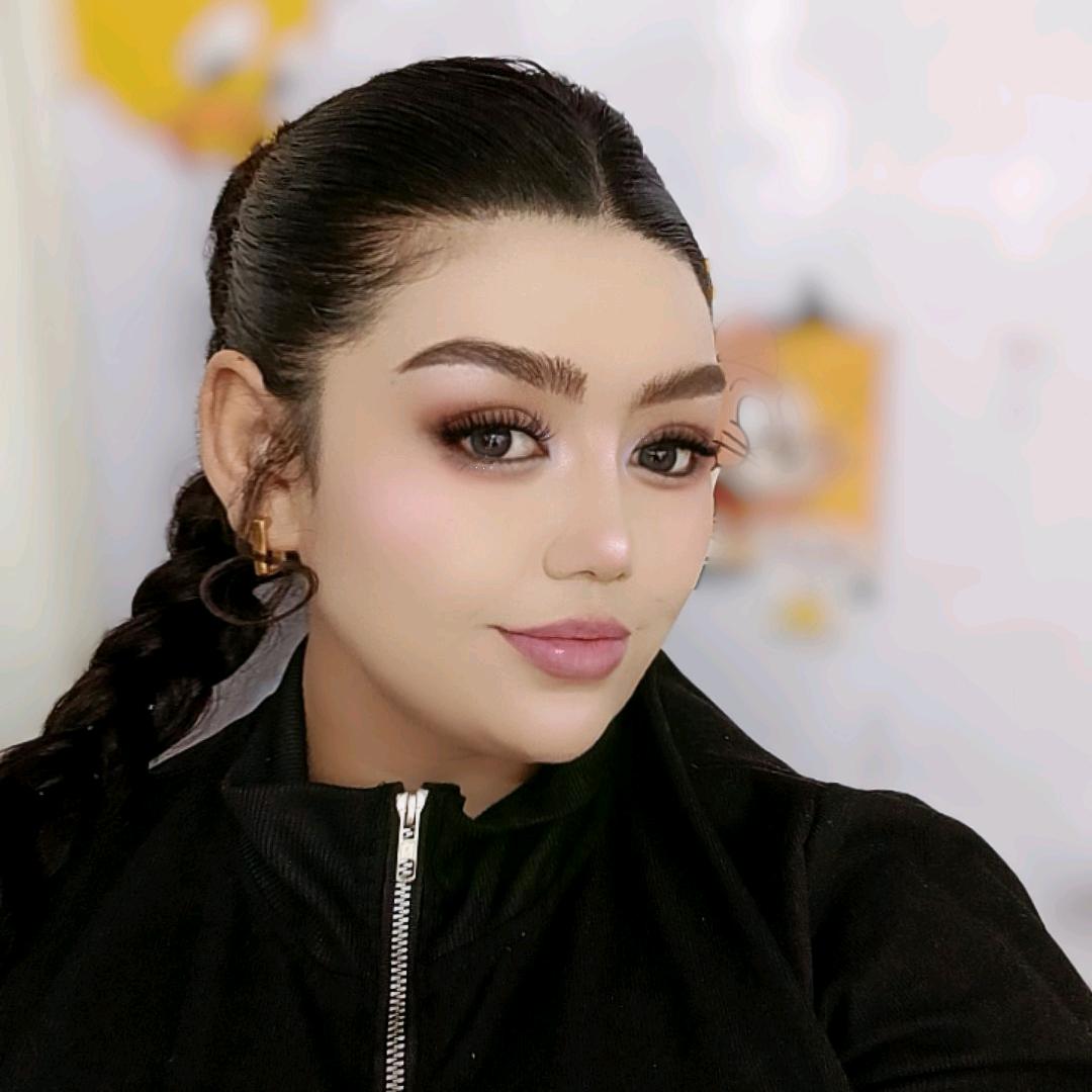ZULHUMAR🤎