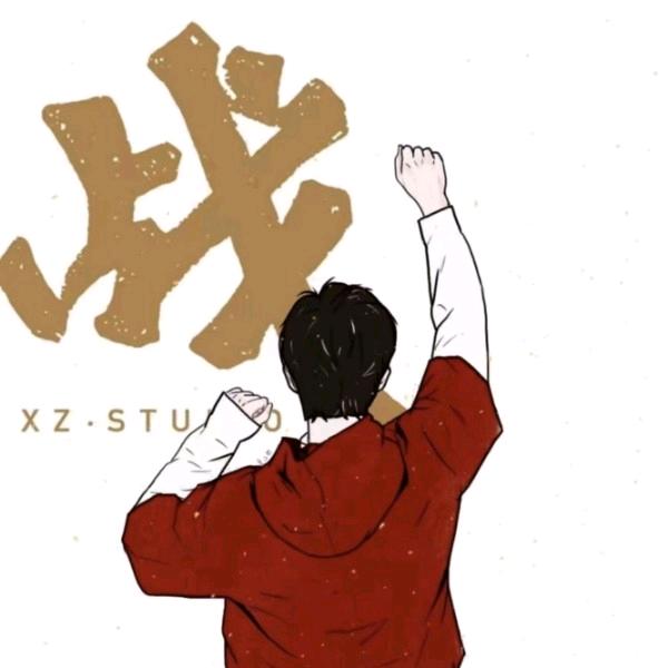 G～静