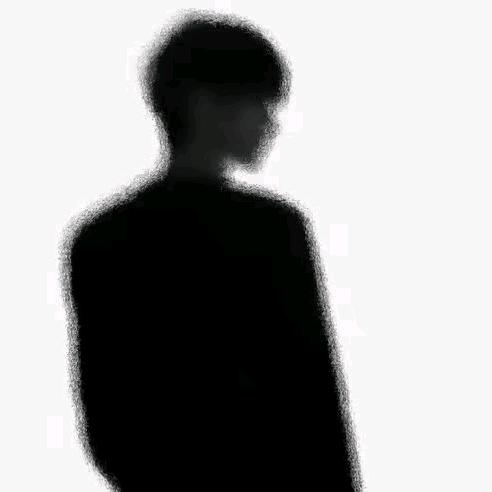 M._