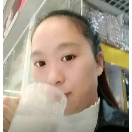 自己努力