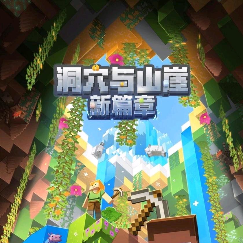 时光🌸