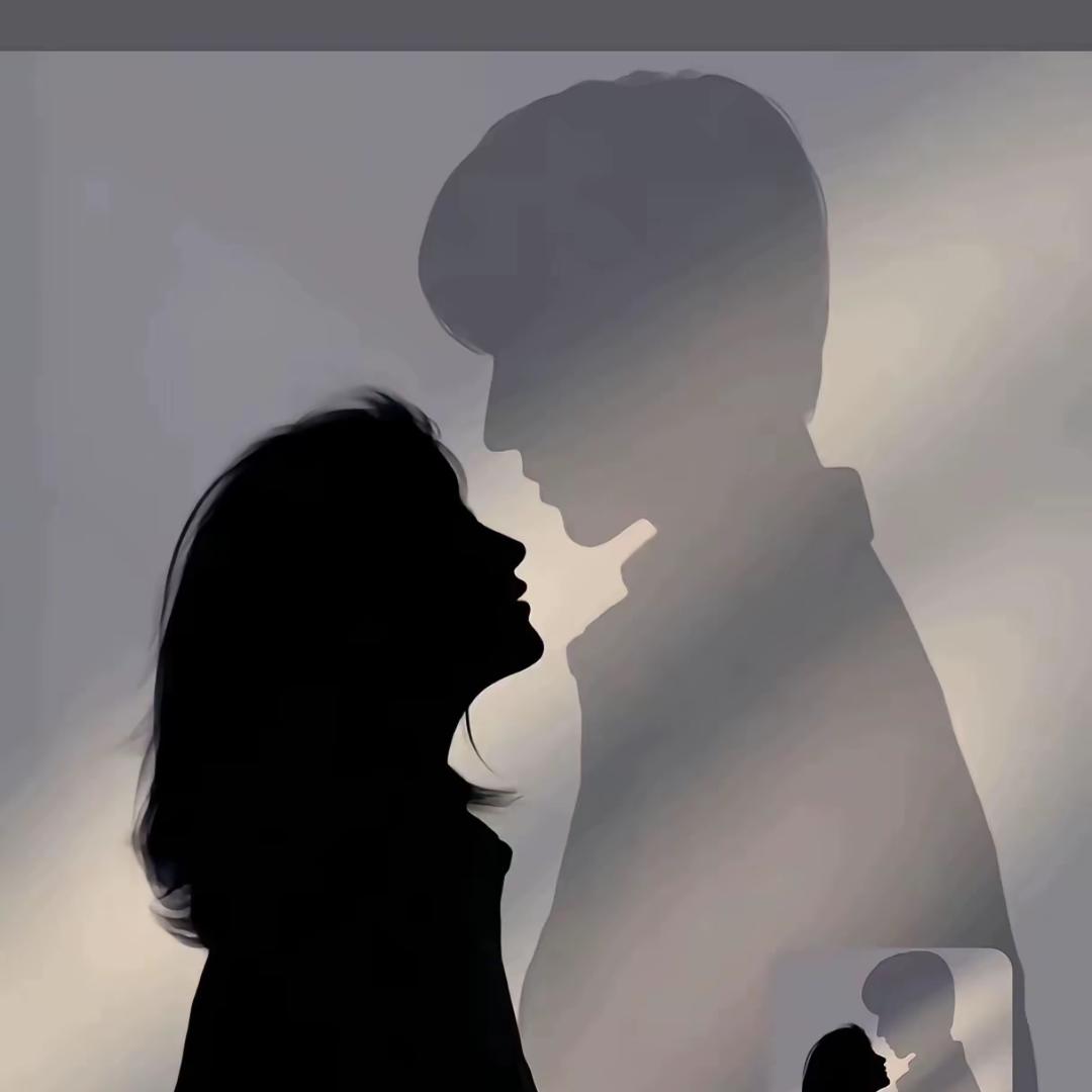 🪷単亾ℋᵞ♡ᵕ̈ ᑋᵉᑊᑊᵒ