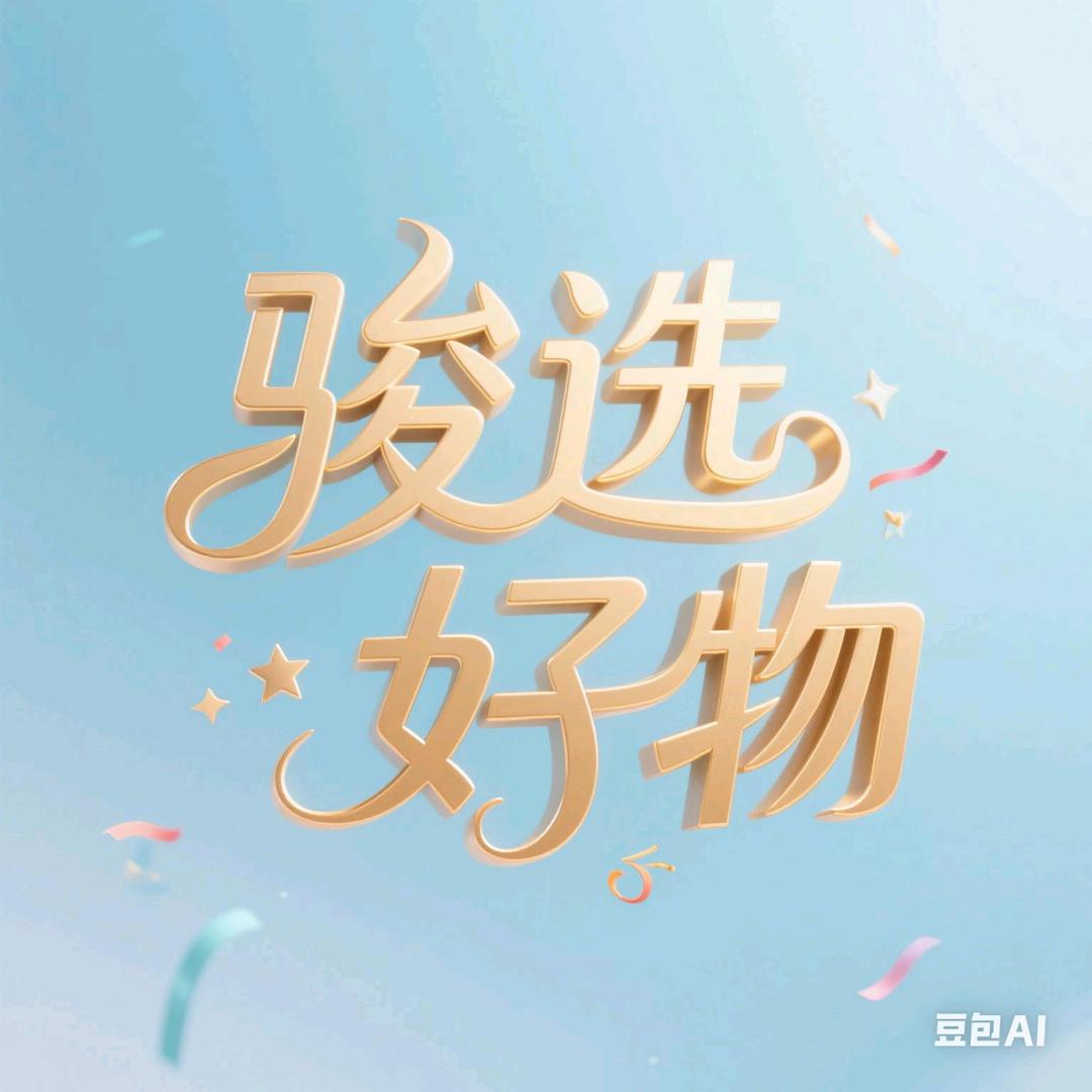骏选好物