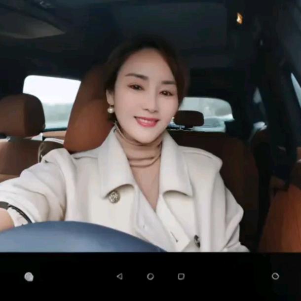 周村世纪嘉美家具梅姐