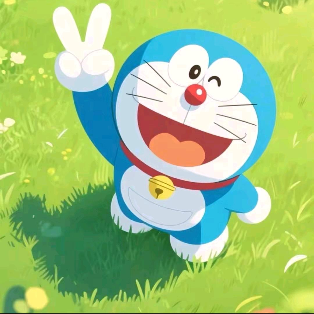 沉默是金✨