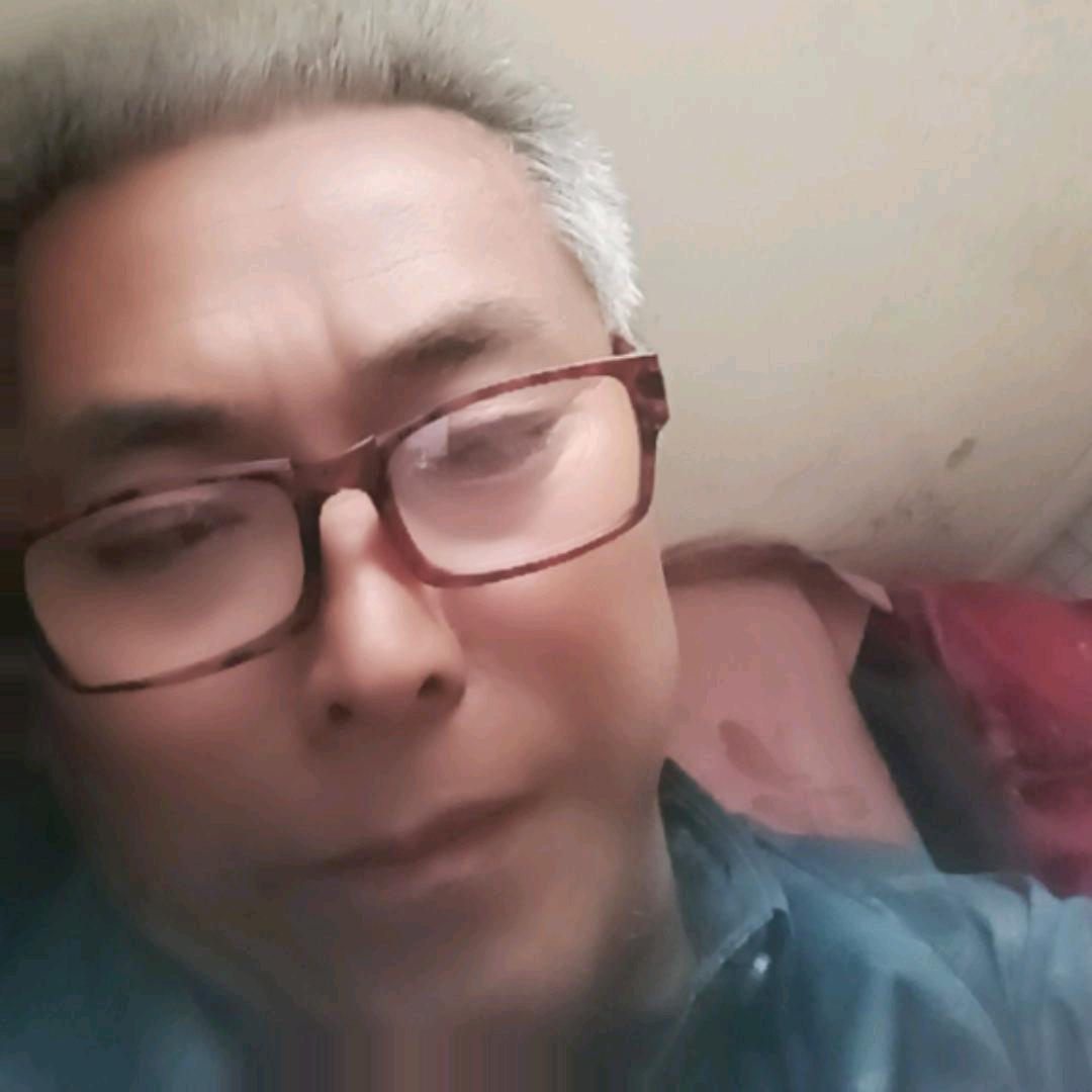 马到成功