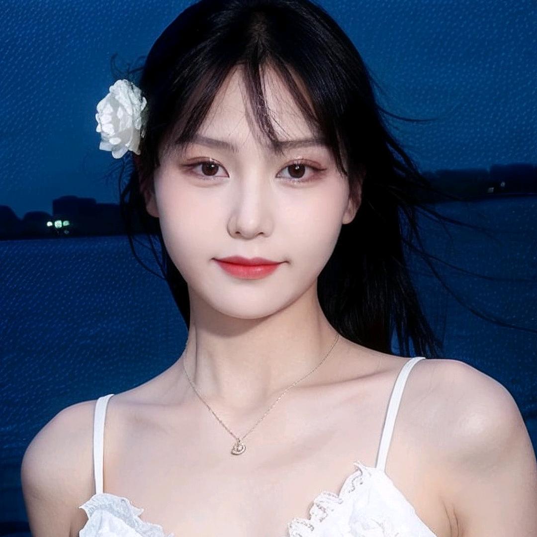 海绵宝宝-