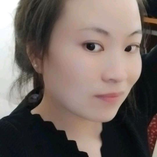 刘老大