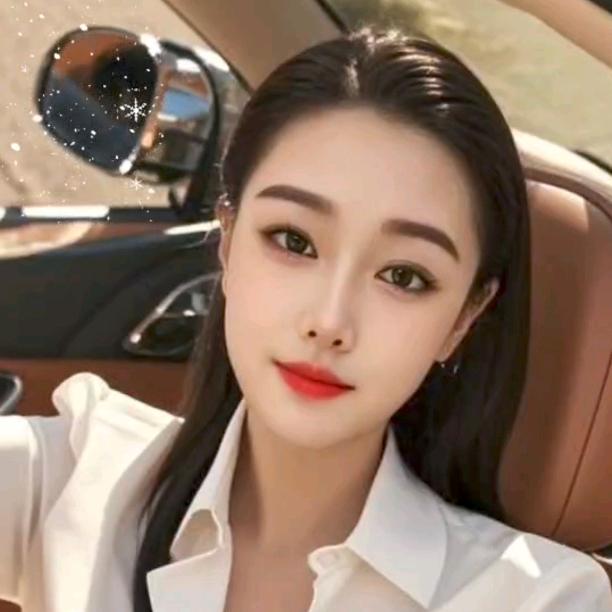 红玫瑰