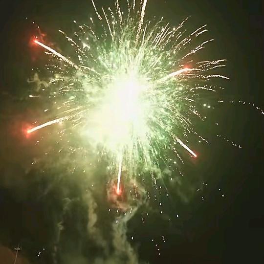 十六