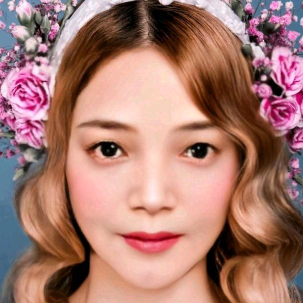 梁巧云