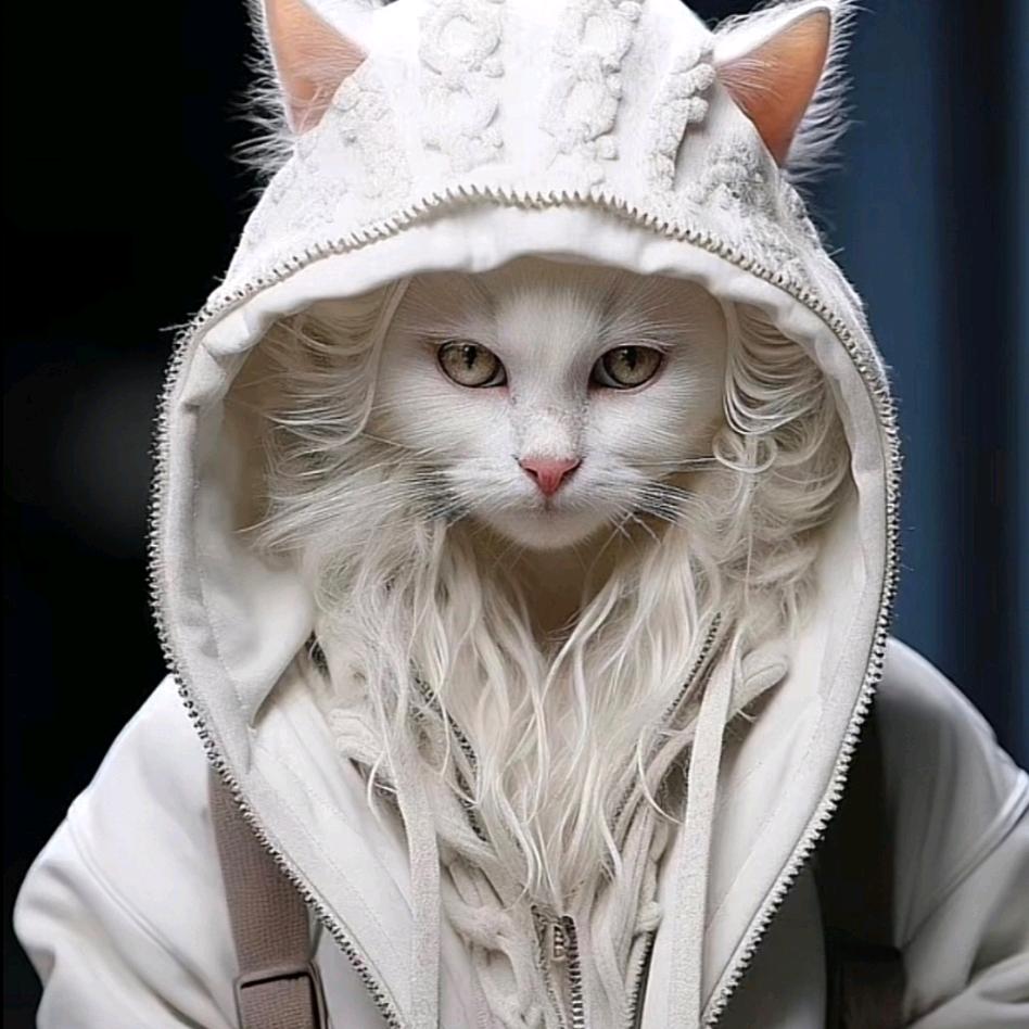 ✎ℳ๓₯♡㎕仙人板板