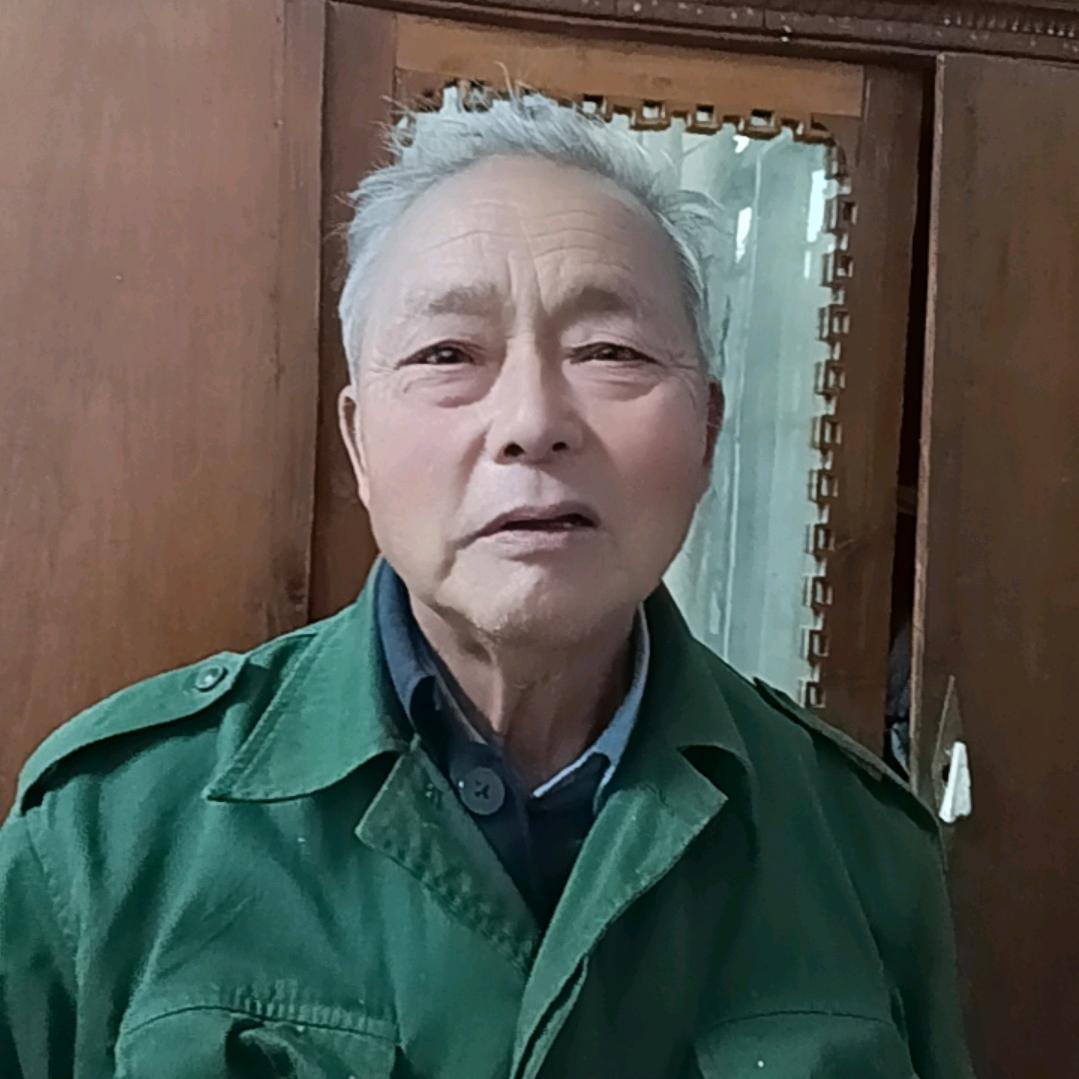 用户81800779