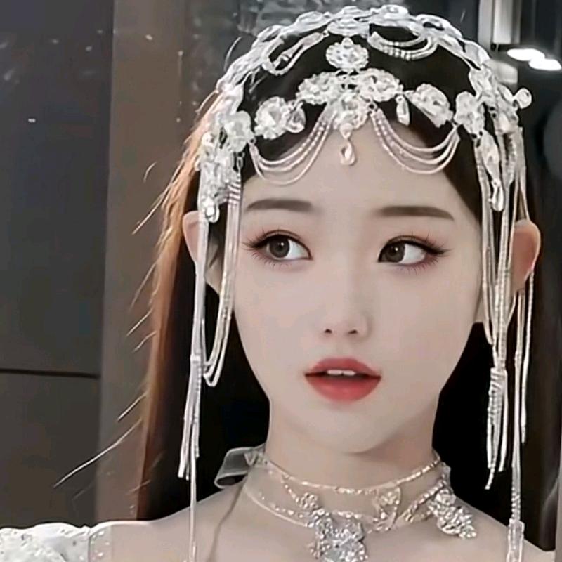 🔥卿卿意逍遥