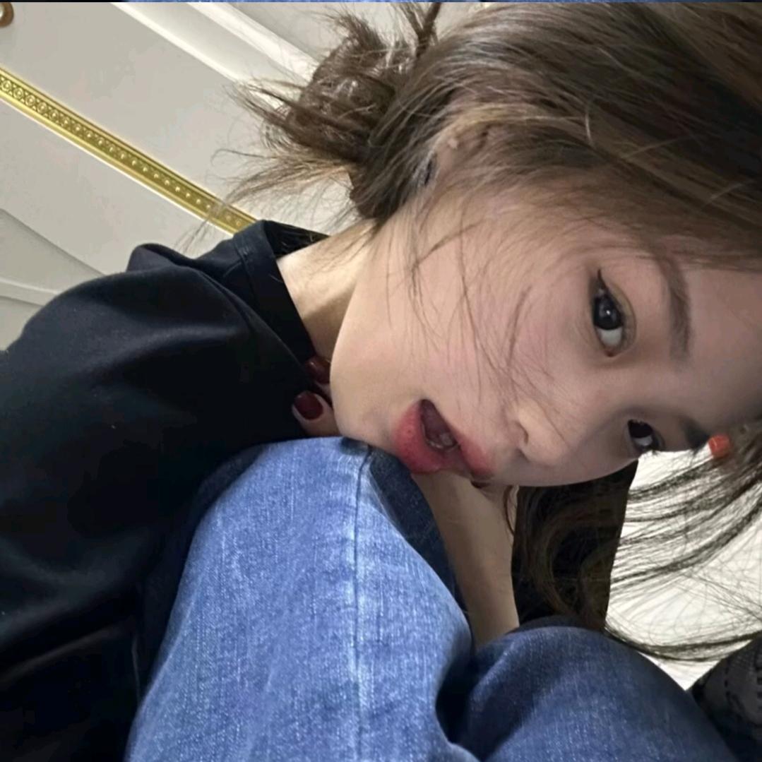 哇哈哈的备考日记