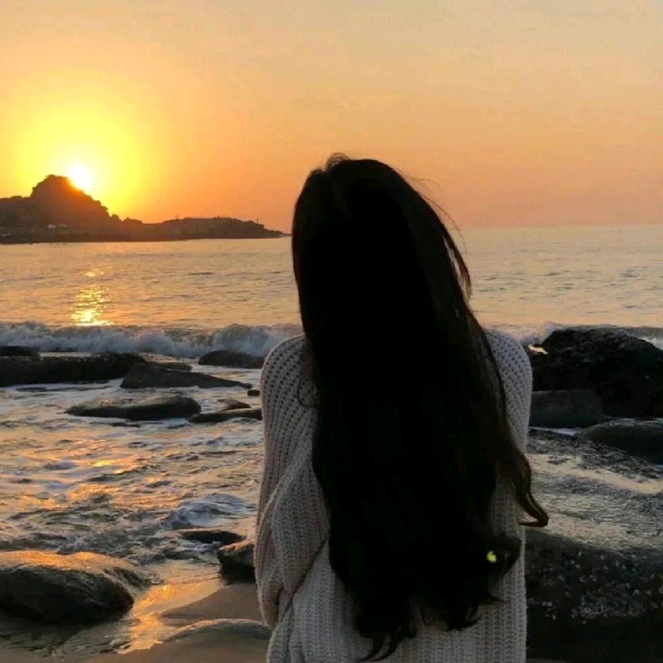 婷婷呀