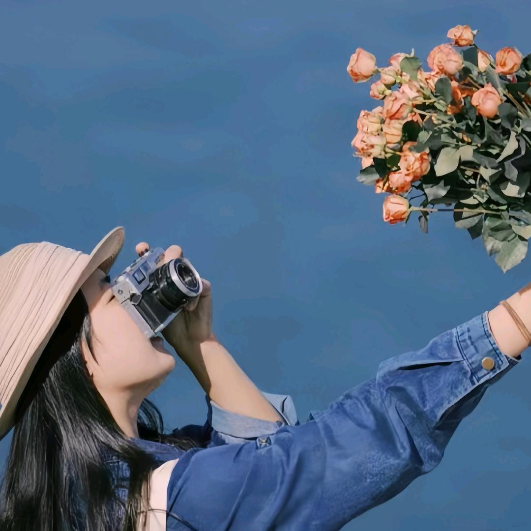 L໊ₒ吖:ᨶ႒ᩚ頭ᵥₑᩚঞ ?