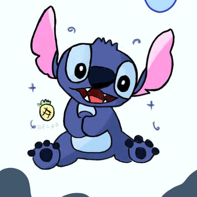 阳阳得亿