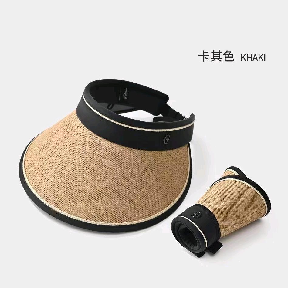 硕宇建材小店