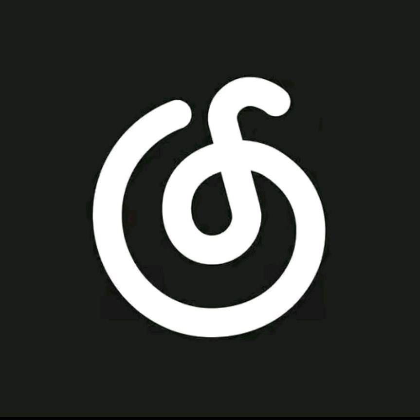 L07n