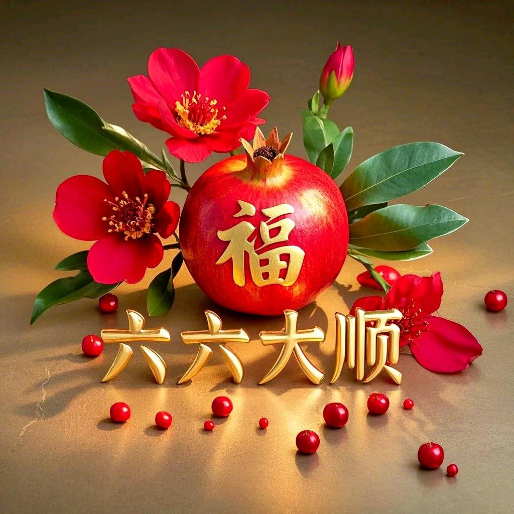 春麟运动哥四季旺