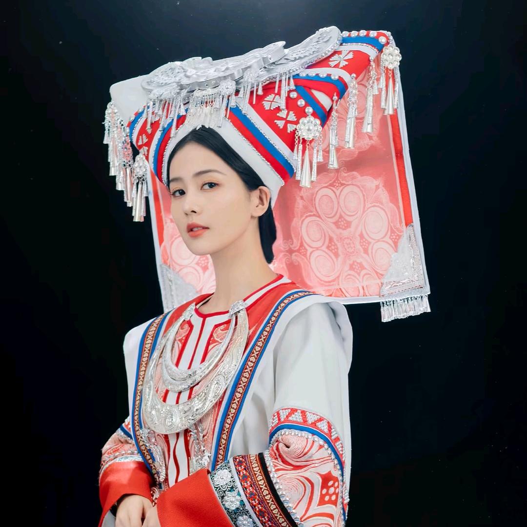 王亚琴💘