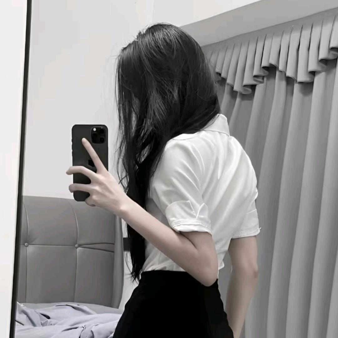 思琪