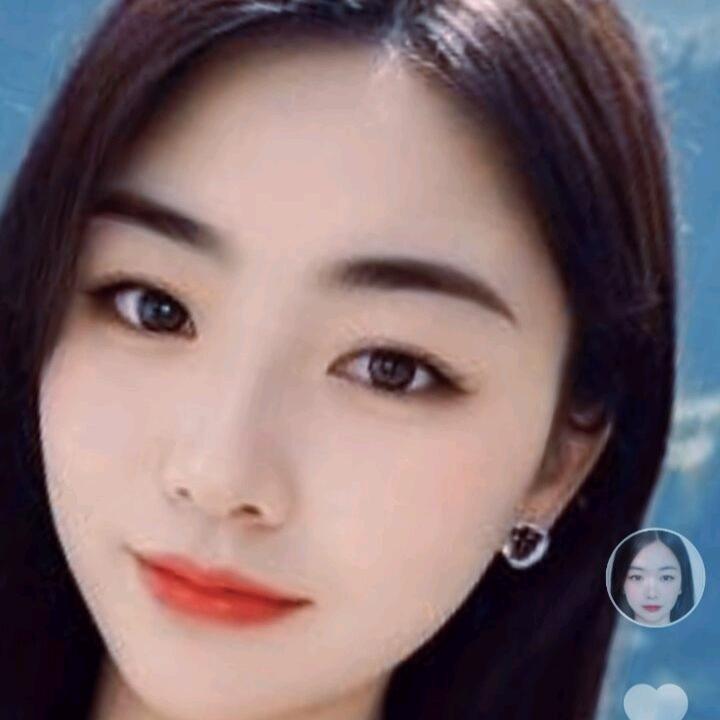 谁能理解我的心想“你了