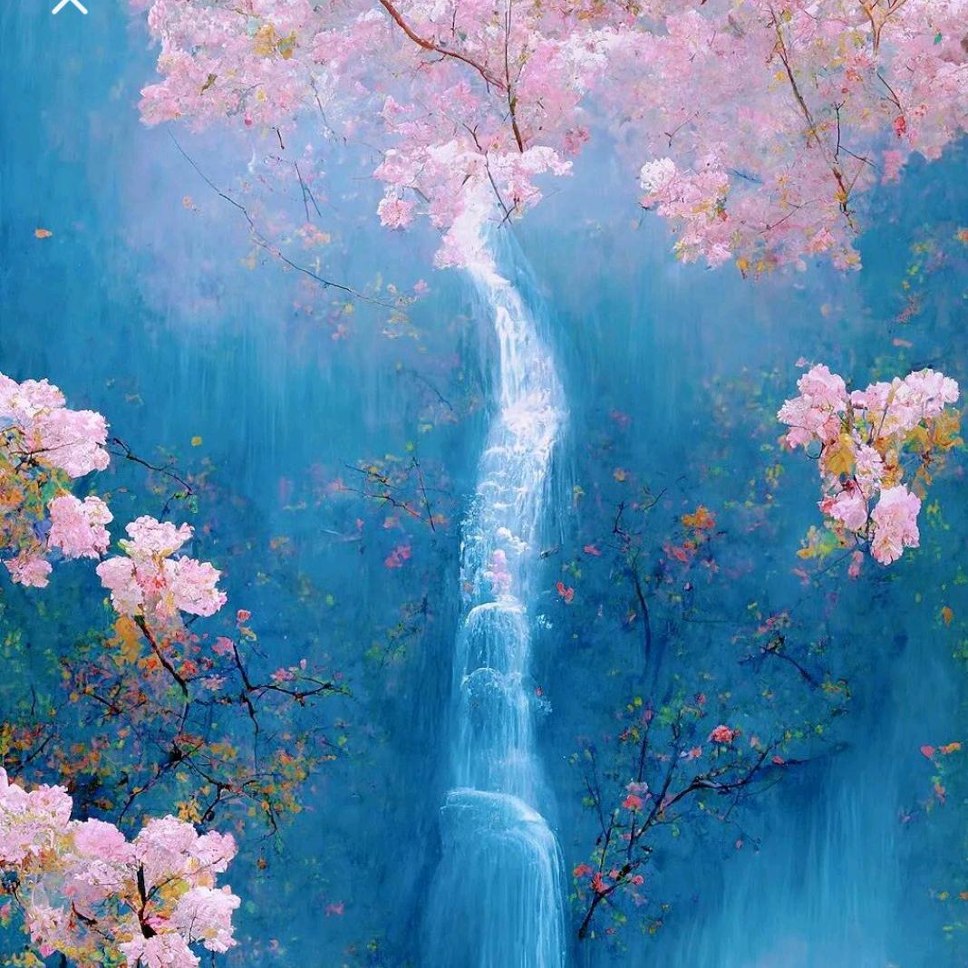 尘世间