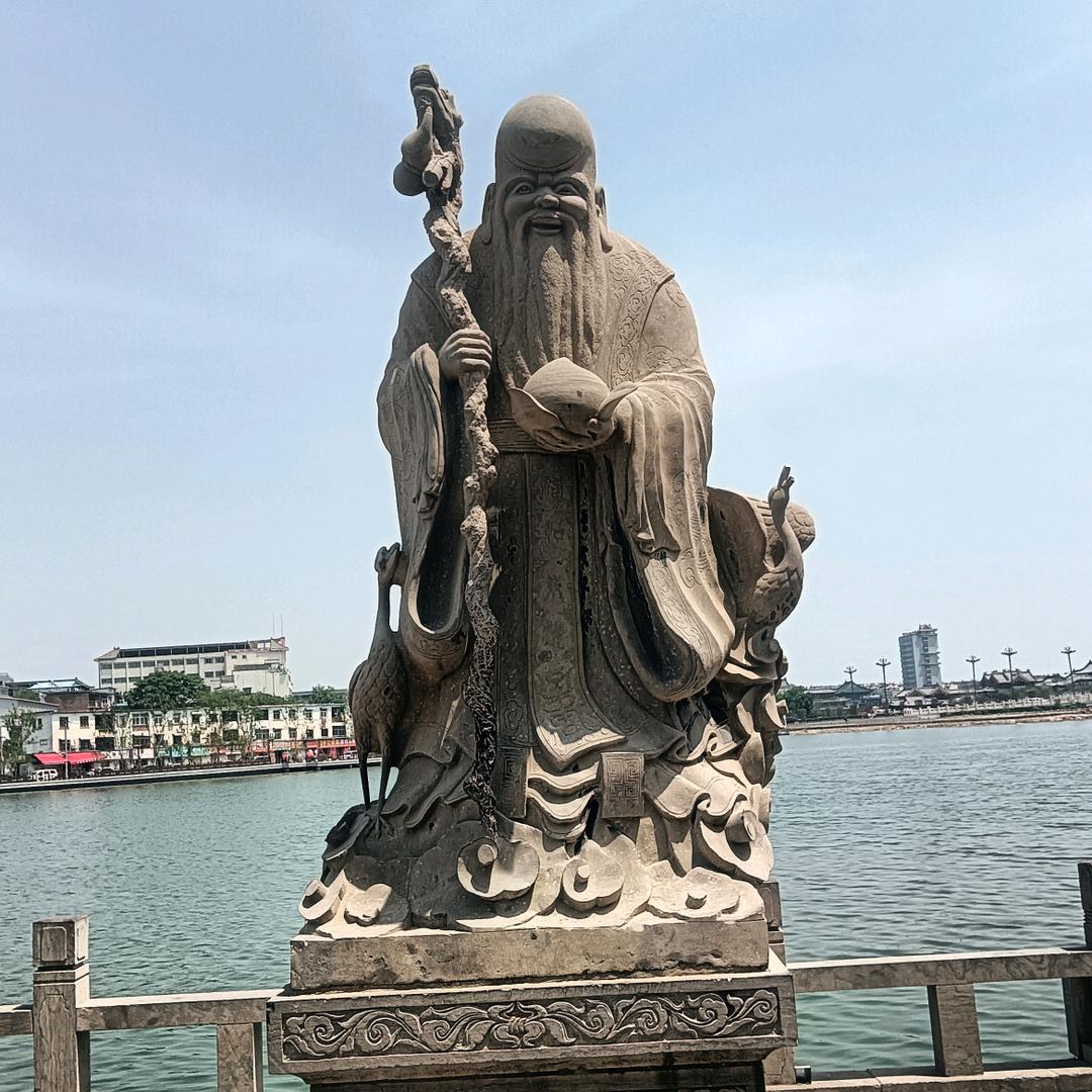 一切随缘