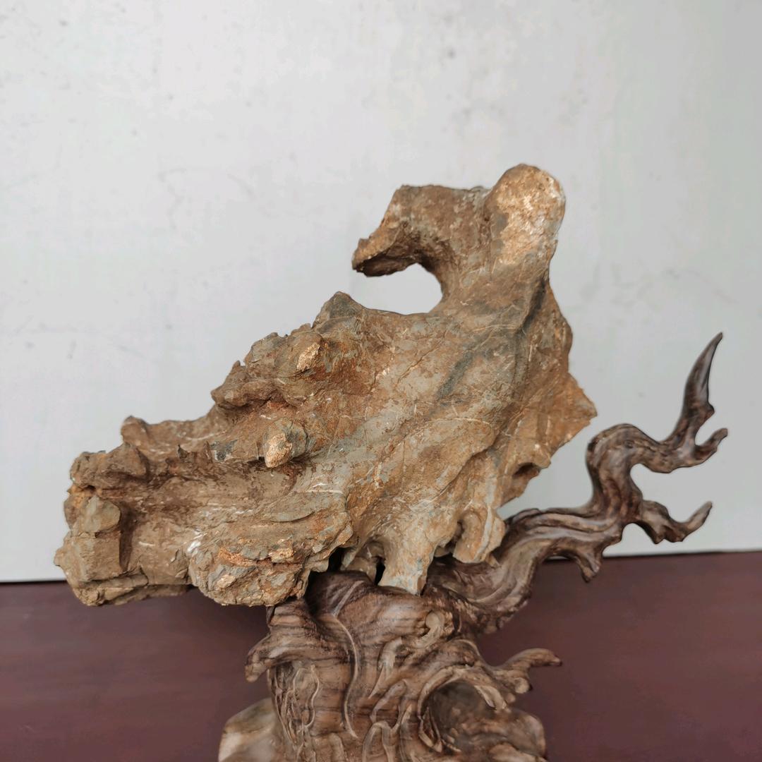 灵璧吕飞