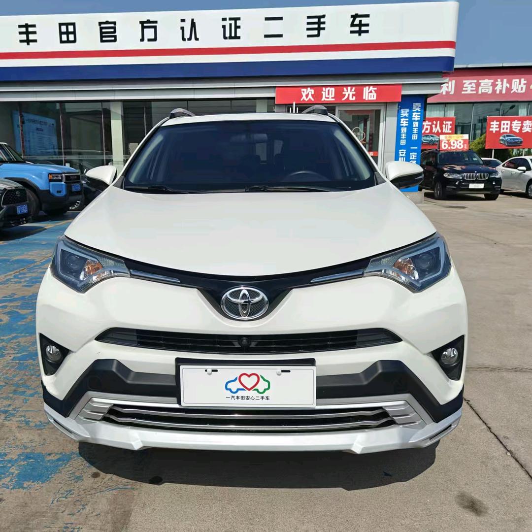 海哥聊车🚗