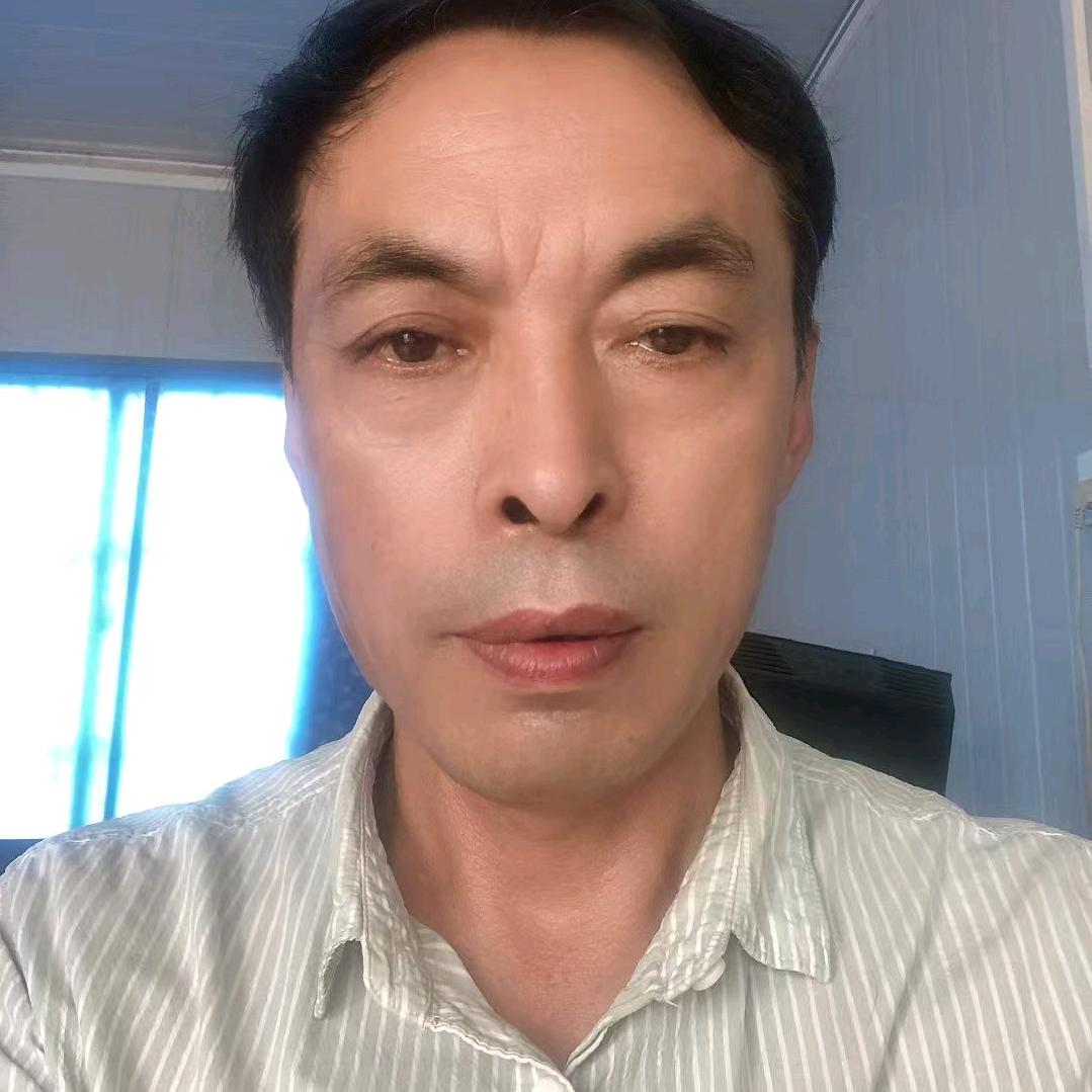曹哥好物分享