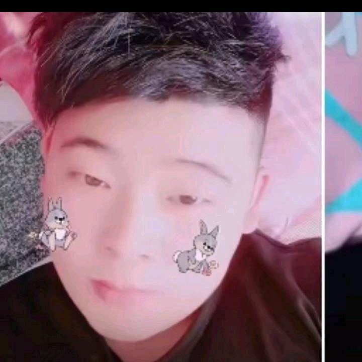 别人再好，不如自己好