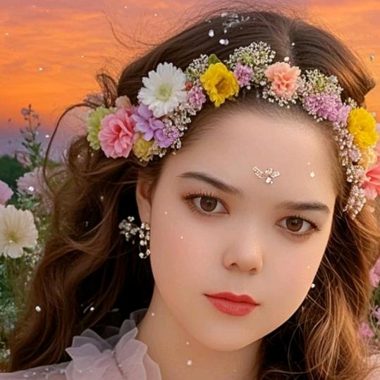 💞为了孩子们💞