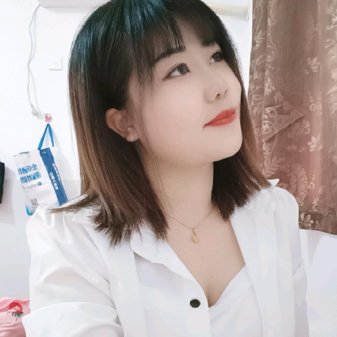 琉璃仙子