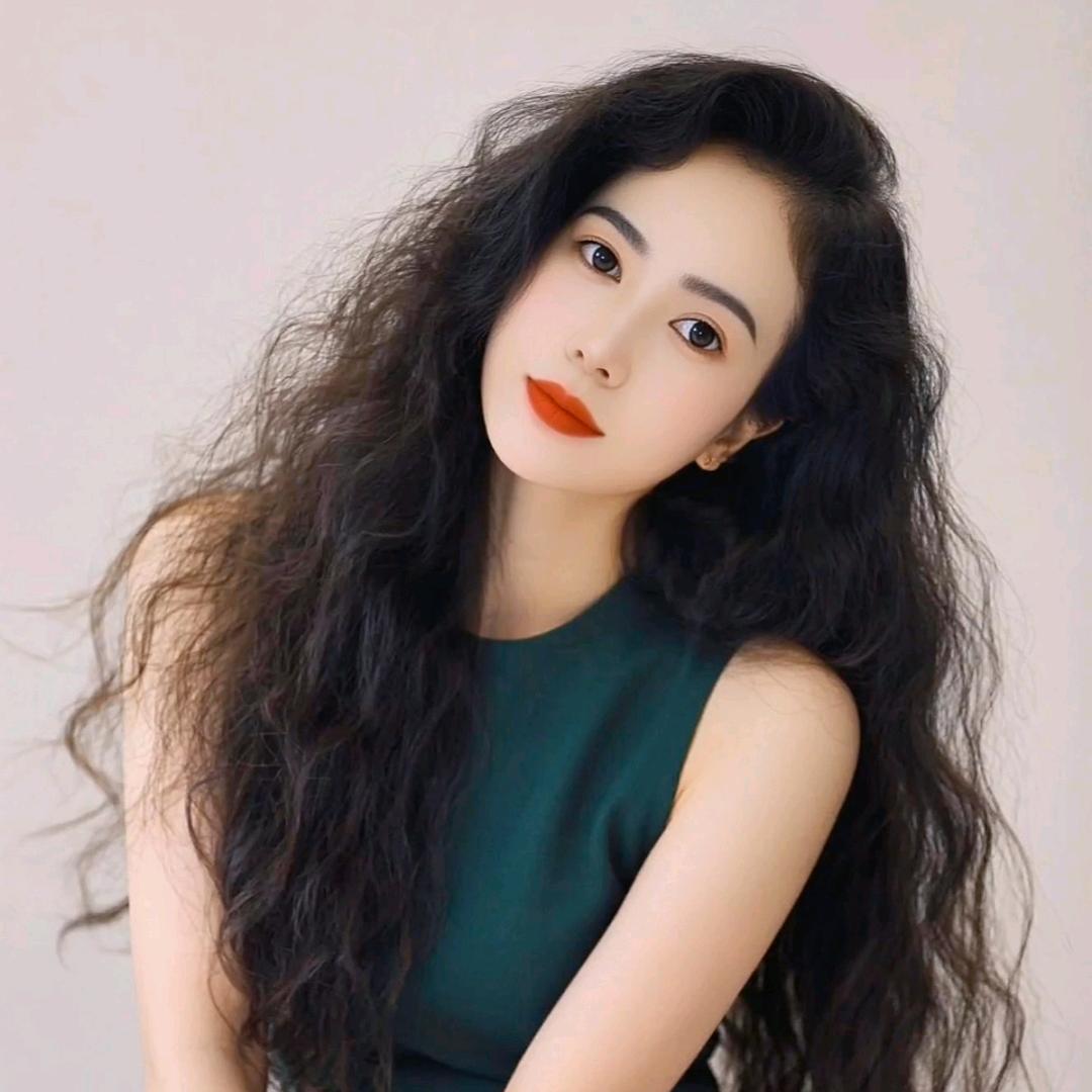 ♡嬅の温柔给你一人♡
