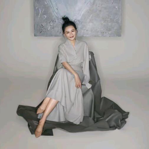 王璇（爆款返场）