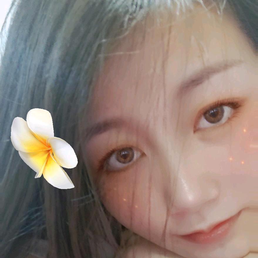 珠珠