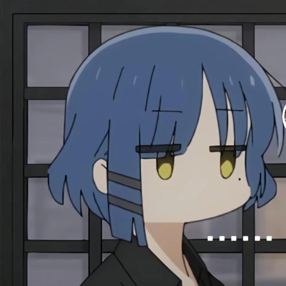 为君挥剑斩落樱