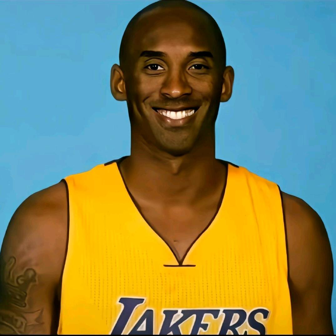 乌木威尔恩恩耶尔吐温威乌温穆本本欧萨