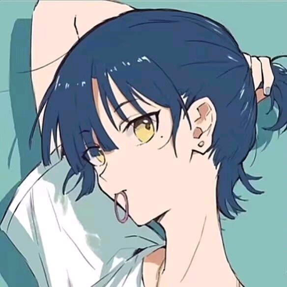 渝鱼鱼