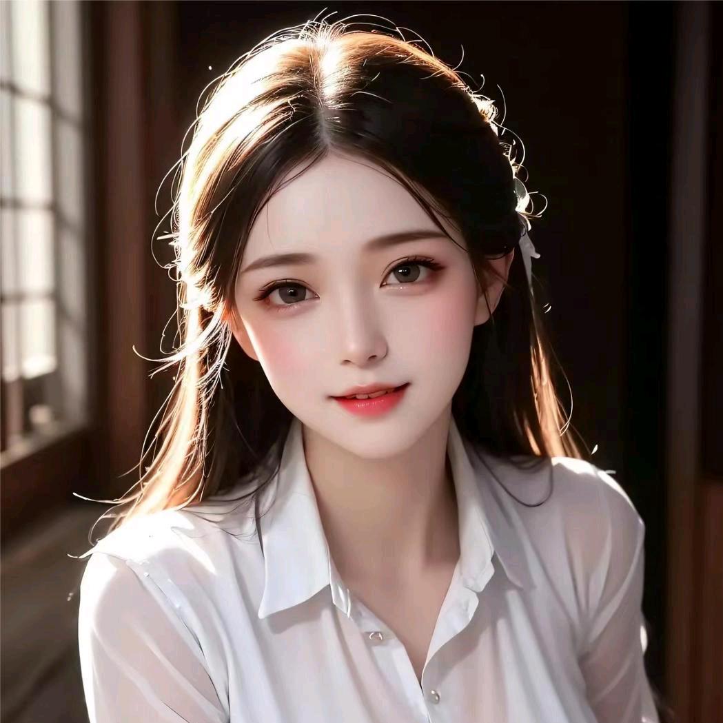 炎炎呀弹幕游戏