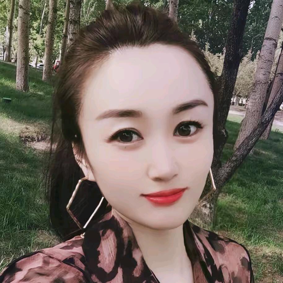 亿佳百货24