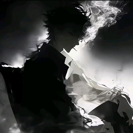 捂风挽笑